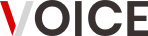 PENUEL